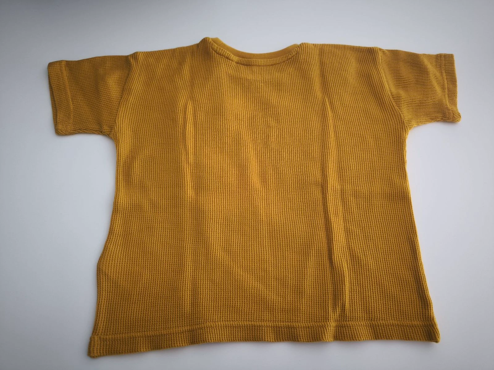C&A boys' T-shirt 4 years – photo 4